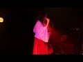 9/30 MIAKA 5th Anniversary Fanmeeting Part2