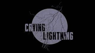 Crying Lightning - Arctic Monkeys Instrumental 320kbps