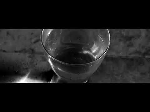 The Neighbourhood 