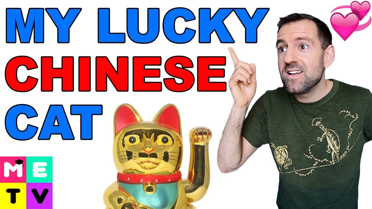 English Vocabulary About Luck YouTube English Vocabulary About Luck YouTube
