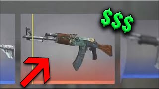 How To Sell CSGO Skins FOR CASH! (Paypal)