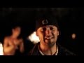 JUSTIN WELLINGTON   FIRE official music video