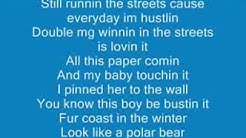 Rick Ross - You The Boss Ft. Nicki Minaj - lyrics +(mp3 download link)  - Durasi: 4:42. 