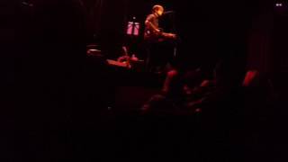 Ben Gibbard - Proxima B @ Pabst Theater