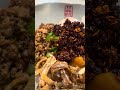 Best Malaysian food 👍