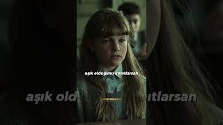 ماذا كنت ستفعل لو كان لحياتك تاريخ انتهاء؟ | توصية فيلم