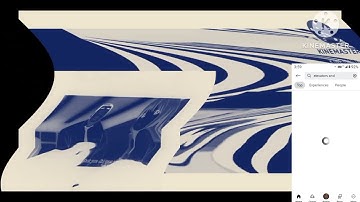 Camera videopad effect in Feels dizzy^970 in Feels dizzy ^333