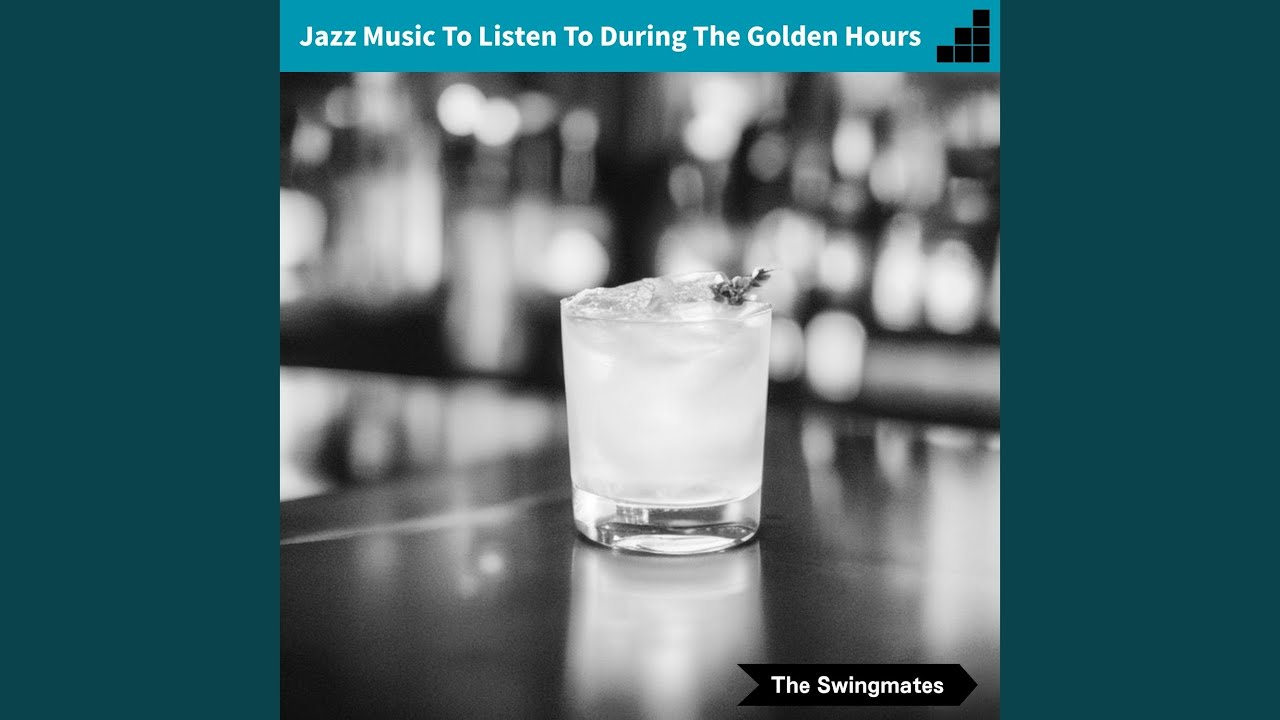 That's How I Feel (Key A Ver.)