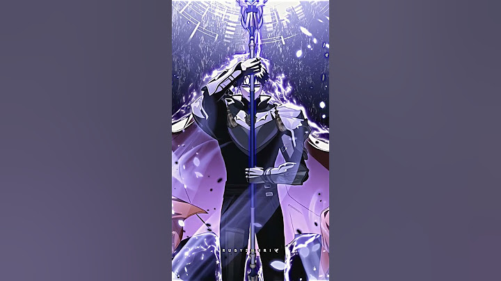 [ chapter 105 ] into the light once again