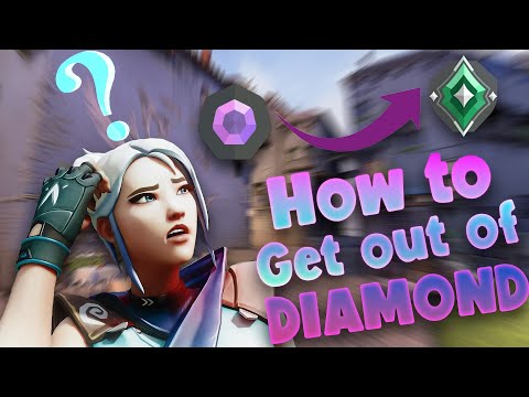 How to CLIMB