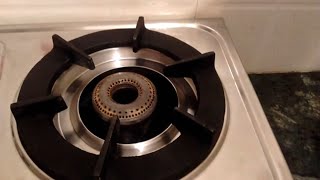 Hi guys today i am sharing how to clean gas stove and burners video
hope you will enjoy ..and like video. if my please give a thumbs up
...