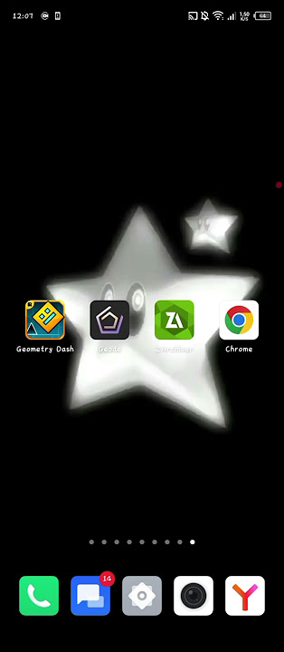 //www.mediafire.com/file/027wou07c6ib8i2/Unofficial_Dolphy_Pack.zip/file