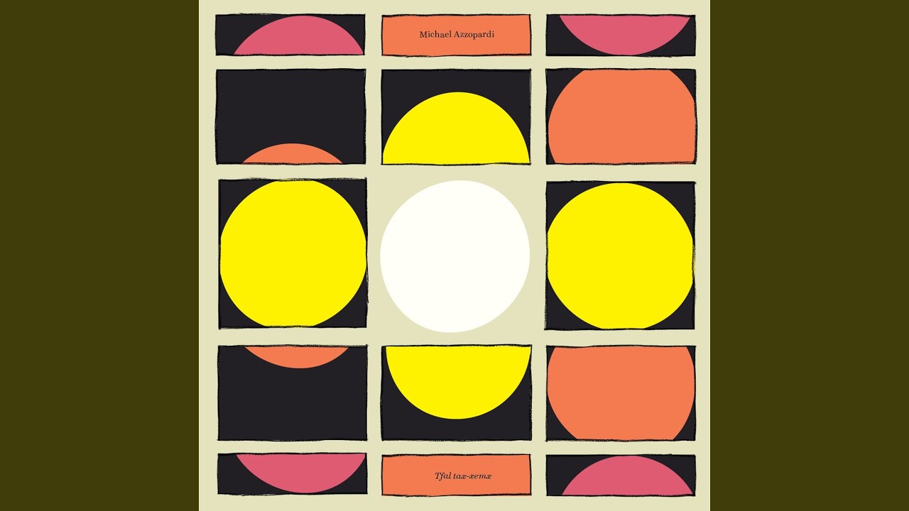 Watch Id-Dar on YouTube Watch Id-Dar on YouTube