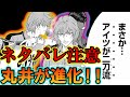 【テニスの王子様】【ネタバレ注意】まさかのアイツが『二刀流』!? 『丸井/木手』がスーパー進化!!【新テニスの王子様】【解説】