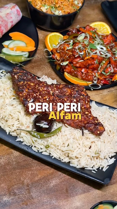 one of the best spot🤤❤️‍🔥 #kochi #foodie #mandi