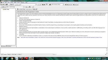 Fortran Programming| How to calculate the electricity charges for the consumed units?