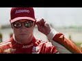 【Japanese subtitles】INDYCARマシンを支えるAstemo燃料システム技術について