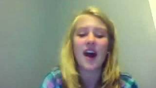 Paramore- The Only Exception Lyricsringtone In Description.flv