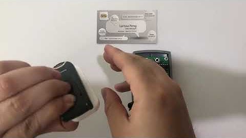 SMG 240 Ecostar RSC2, Ecostar RSE2 Compatible Remote Control 433,92Mhz Programming