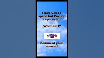 🔥 Think fast! Solve this tricky riddle before time runs out! ⏳ #QuickPuzzle #riddle #shorts