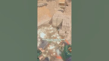 Dust2 B retake Molotov #cs2 #counterstrike #dust2