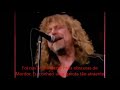 Led Zeppelin celebration day(show legendado)