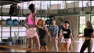 Akothee ft diamond Platnumz-sweet love