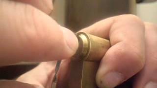 EVVA DPI   From Lubos  Czech Pepublic