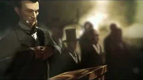 Intro-Inicio Beyond The Sword Civilization 4