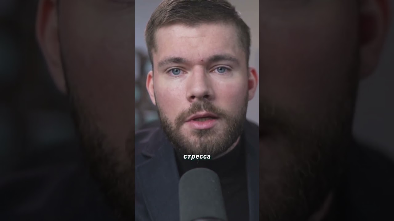 Что чувствует девушка после расставания - #расставаниесдевушкой #женапослерасставания #бывшаядевушка