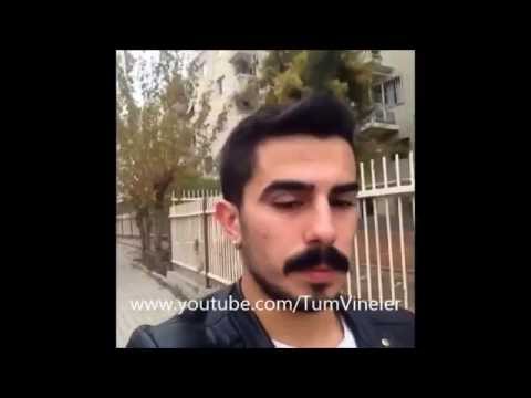 Halil ibrahim göker boyu