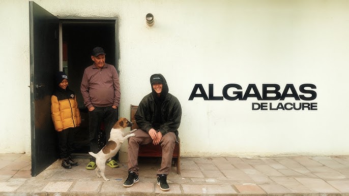 G kartaly секс танысу