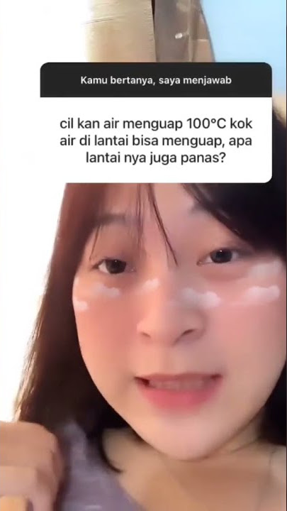 Status wa lucu pemuda tersesat by ciloqcilq Saat sekolah sering bolos pelajaran fisika be like