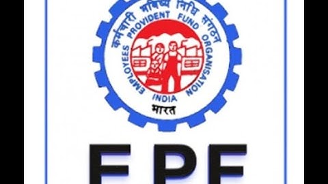 EPFO 3.0  New PF Withdrawal Rules