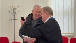 „Tulpinių“ lyderis Vertelka: pasiųsiu aš jį ant trijų raidžių