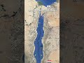 Ramon Airport Targeted: Long-Range Drone Attack from Yemen #BreakingNews #IsraelUpdate