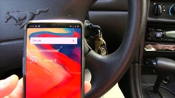 OnePlus 6 Bluetooth Issues and Problems Fix
