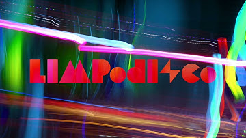 Sounds of Oberheim Matrix 1000 with updated V1.20 firmware eeprom chip #synthesizer #oberheim #synth