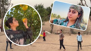 Normal Day 💗 @poojasharmaVlogs44 