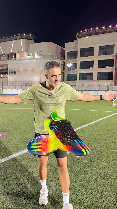 Football shoes advice needed! #football #footballshoes #footballshorts