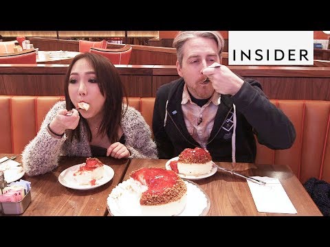 we-tried-nyc-most-legendary-cheesecake