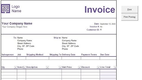 Excel VBA Code to Print & Preview Button|#excel #vba #youtubeshorts #trending #trendingshorts #reels