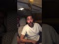  بيخاف وبقى ابن ليل  احمد كامل            نجومي