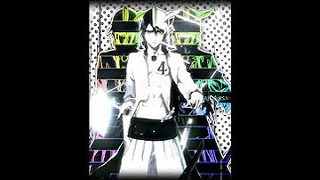 Was That Your Best Ulqiorra Cifer Bleach Ulquiorra Ichigo 