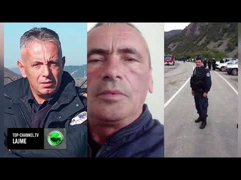 Video: Pse abbot në karrige me rrota?