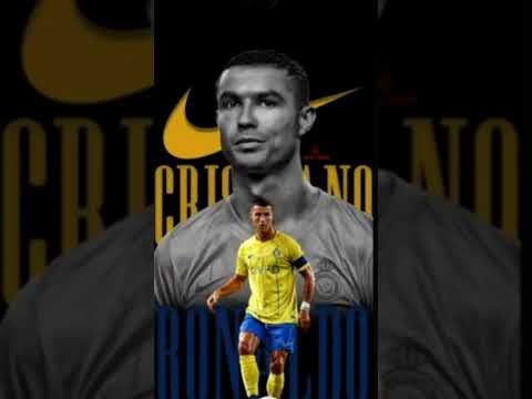 لا يوجد معني للحياه