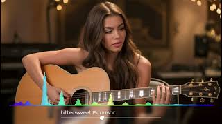 Madison Beer  Bittersweet  Acoustic 