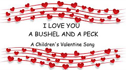 Valentine S Songs For Preschool You Valentine S Songs For Preschool You