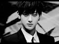 Capture de la vidéo Huang Zitao (Z.tao) Album Medley | Crown | Yesterday | Reluctantly | And More