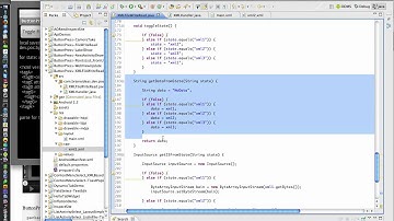 ButtonPress-XMLFileWriteRead